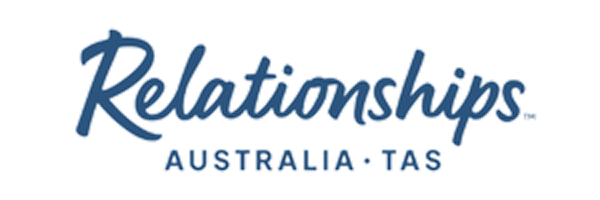 Relationships Australia Tasmania