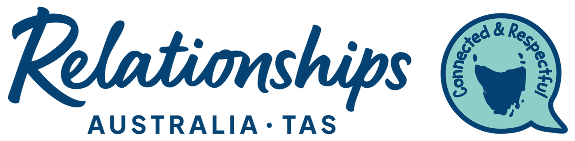 Relationships Australia Tasmania